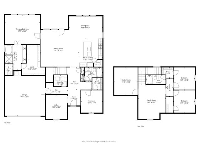 601 Bonnie Rose Lane, Van Alstyne, TX 75495