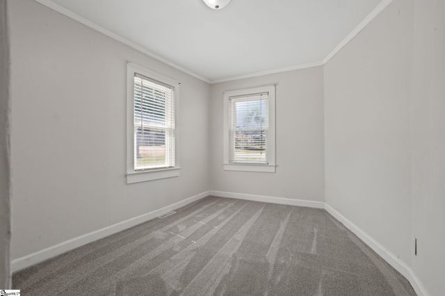 20 Savannah Street, Greenville, SC 29617