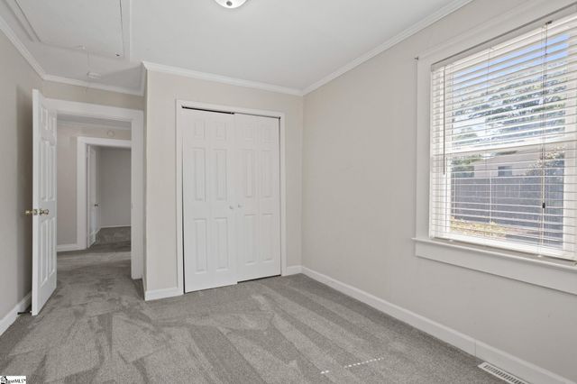 20 Savannah Street, Greenville, SC 29617