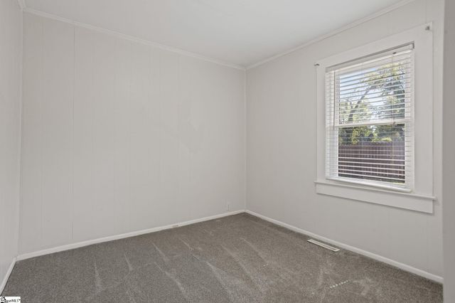 20 Savannah Street, Greenville, SC 29617