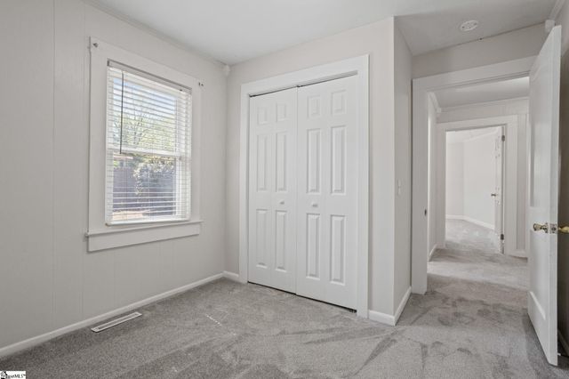 20 Savannah Street, Greenville, SC 29617