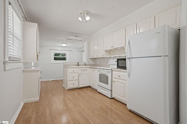 20 Savannah Street, Greenville, SC 29617