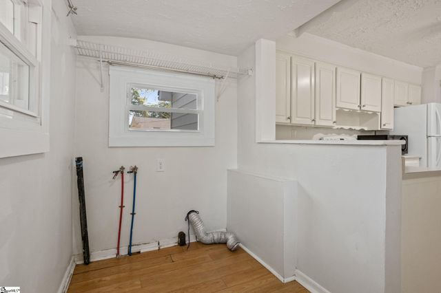 20 Savannah Street, Greenville, SC 29617