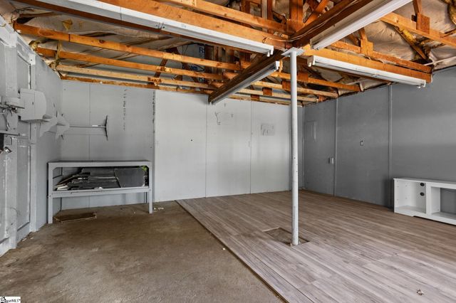 20 Savannah Street, Greenville, SC 29617