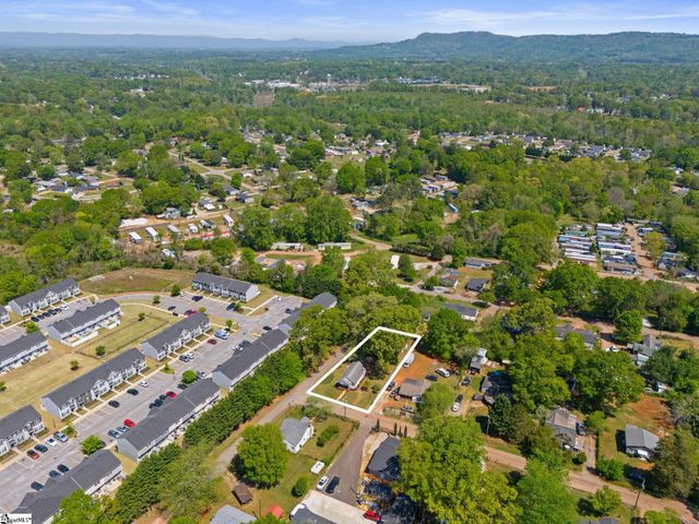 20 Savannah Street, Greenville, SC 29617