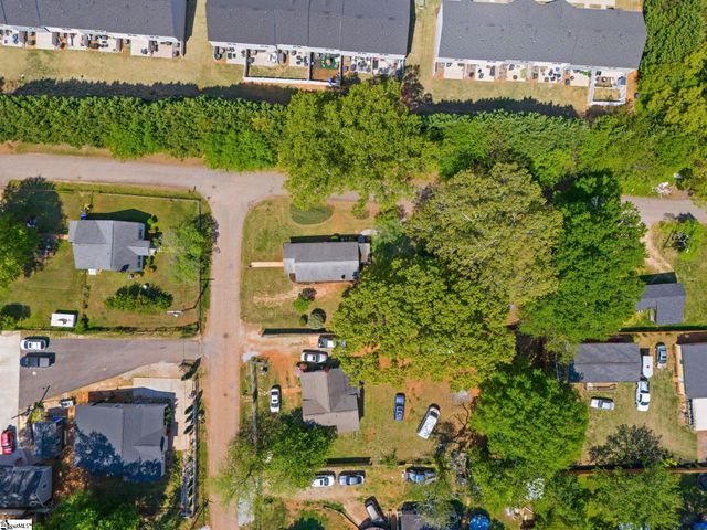 20 Savannah Street, Greenville, SC 29617