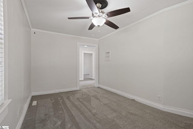 20 Savannah Street, Greenville, SC 29617