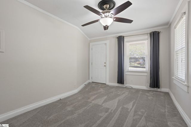 20 Savannah Street, Greenville, SC 29617