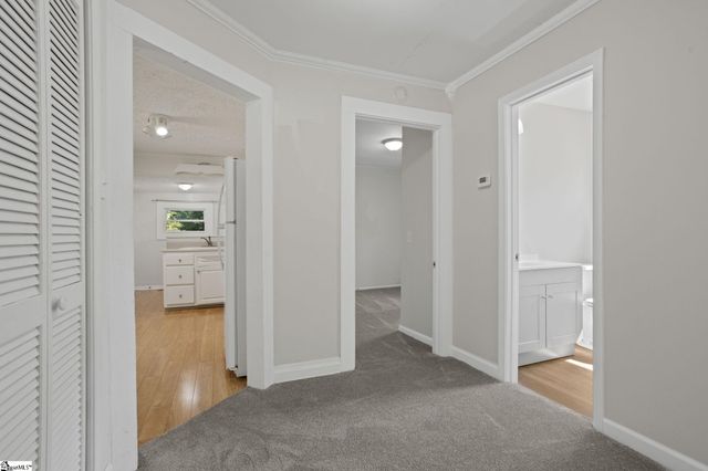 20 Savannah Street, Greenville, SC 29617