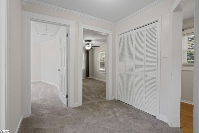 20 Savannah Street, Greenville, SC 29617