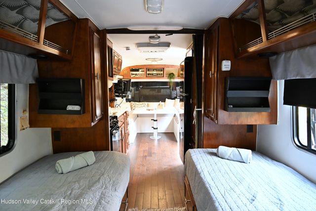 275 Creek Locks Road, Rosendale, NY 12472