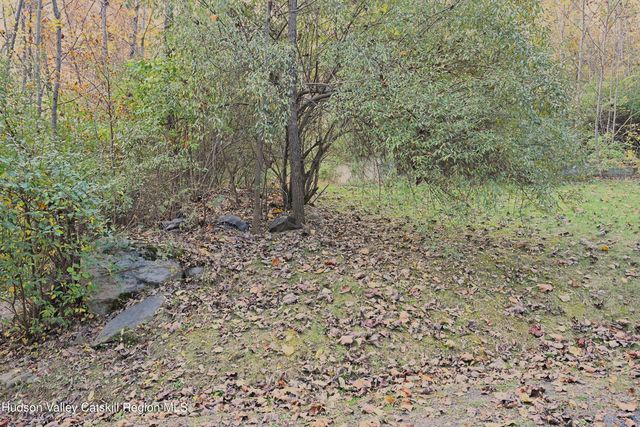 275 Creek Locks Road, Rosendale, NY 12472