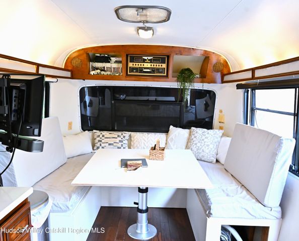 275 Creek Locks Road, Rosendale, NY 12472