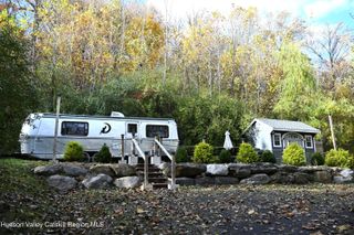 275 Creek Locks Road, Rosendale, NY 12472