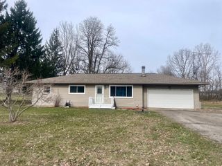 7953 Springport Road, Sandstone Twp, MI 49269