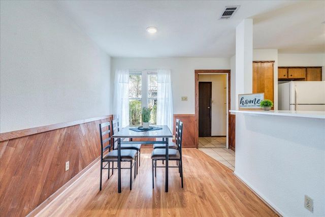 2602 Monitor DR, Austin, TX 78745