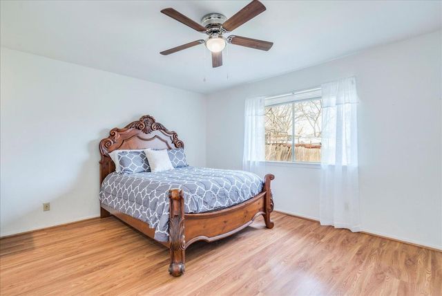 2602 Monitor DR, Austin, TX 78745