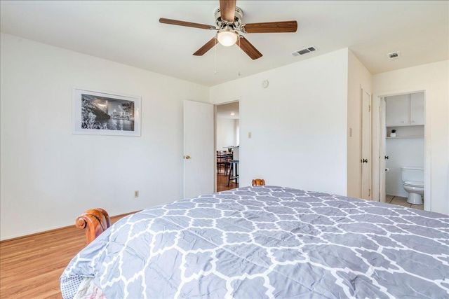 2602 Monitor DR, Austin, TX 78745