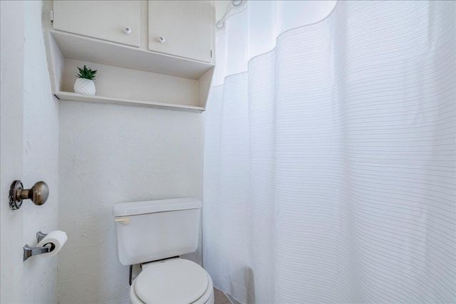 2602 Monitor DR, Austin, TX 78745