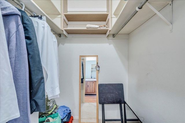 2602 Monitor DR, Austin, TX 78745