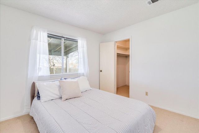 2602 Monitor DR, Austin, TX 78745