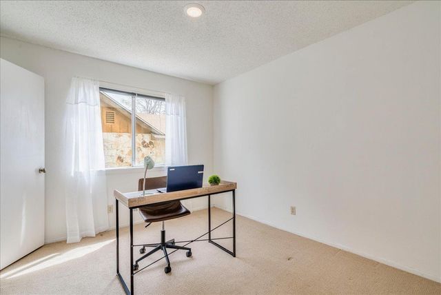 2602 Monitor DR, Austin, TX 78745