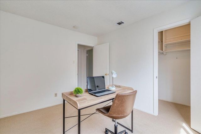 2602 Monitor DR, Austin, TX 78745