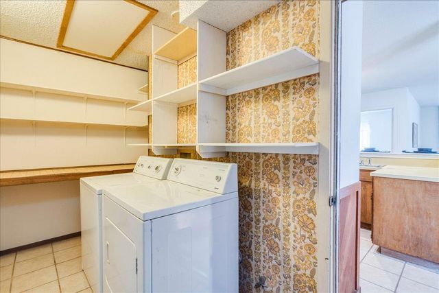 2602 Monitor DR, Austin, TX 78745