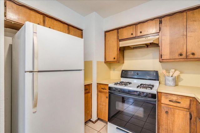 2602 Monitor DR, Austin, TX 78745