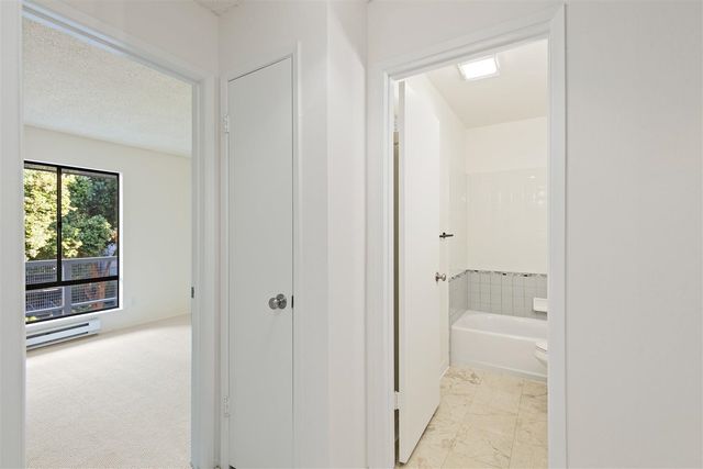 7 Commodore DR 355, Emeryville, CA 94608