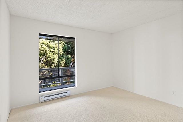 7 Commodore DR 355, Emeryville, CA 94608