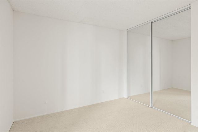 7 Commodore DR 355, Emeryville, CA 94608