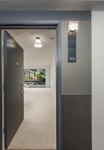 7 Commodore DR 355, Emeryville, CA 94608