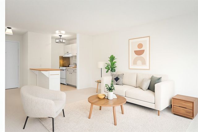 7 Commodore DR 355, Emeryville, CA 94608