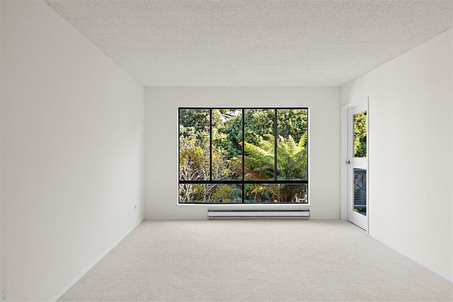 7 Commodore DR 355, Emeryville, CA 94608