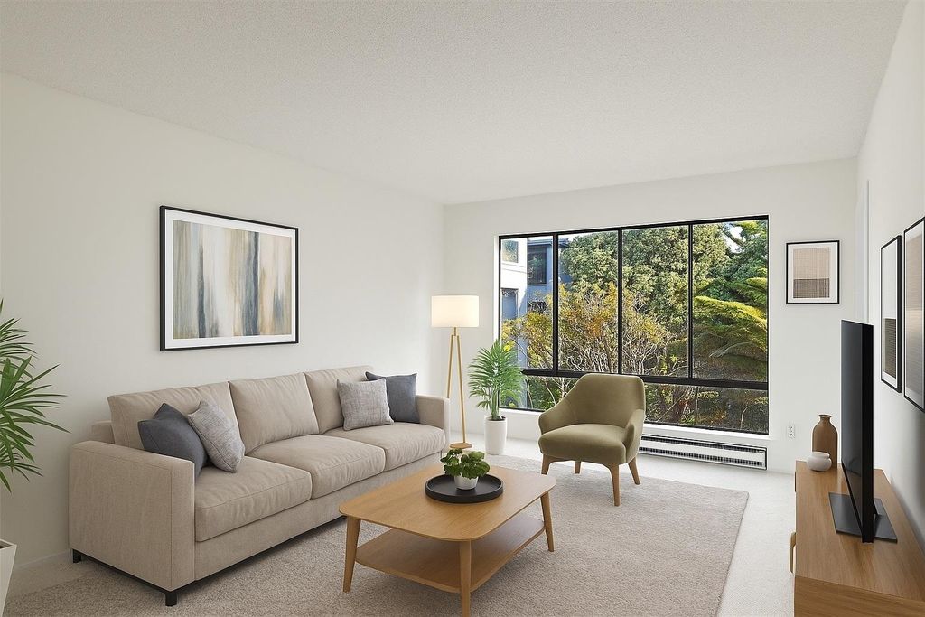 7 Commodore DR 355, Emeryville, CA 94608