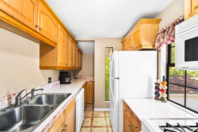 4812 Avenue G, Austin, TX 78751