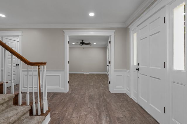 706 N Rutherford Blvd, Murfreesboro, TN 37130