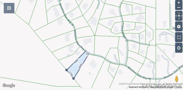 Meadow Glen Way 56, Escondido, CA 92026