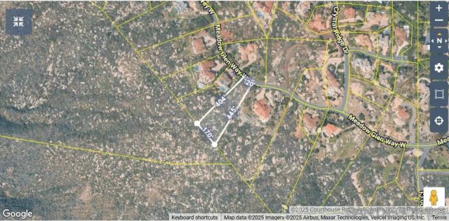 Meadow Glen Way 56, Escondido, CA 92026