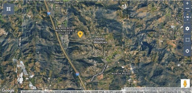 Meadow Glen Way 56, Escondido, CA 92026