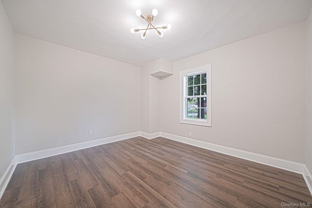317 Haven Avenue, Ronkonkoma, NY 11779