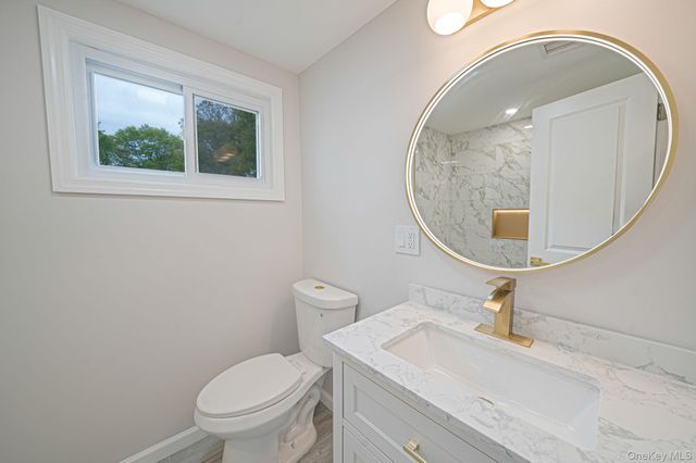 317 Haven Avenue, Ronkonkoma, NY 11779