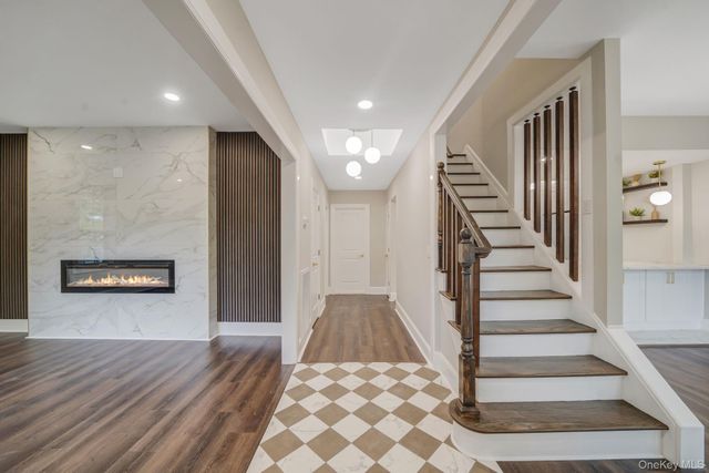 317 Haven Avenue, Ronkonkoma, NY 11779