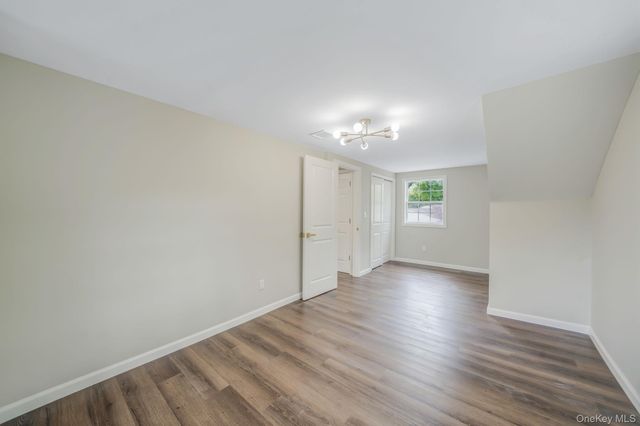 317 Haven Avenue, Ronkonkoma, NY 11779