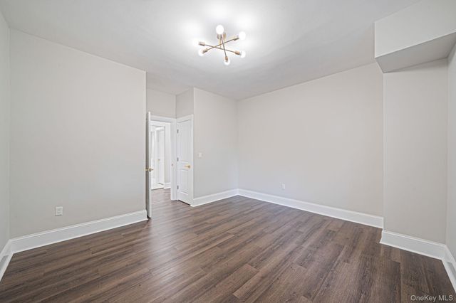 317 Haven Avenue, Ronkonkoma, NY 11779