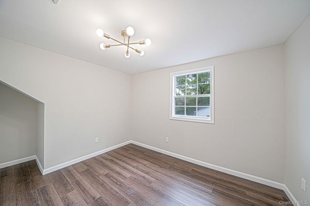 317 Haven Avenue, Ronkonkoma, NY 11779