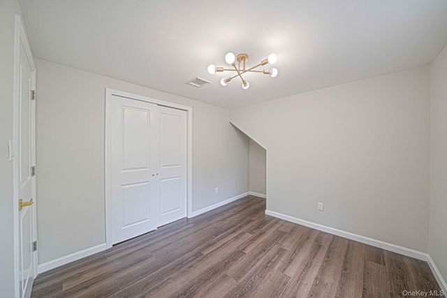 317 Haven Avenue, Ronkonkoma, NY 11779