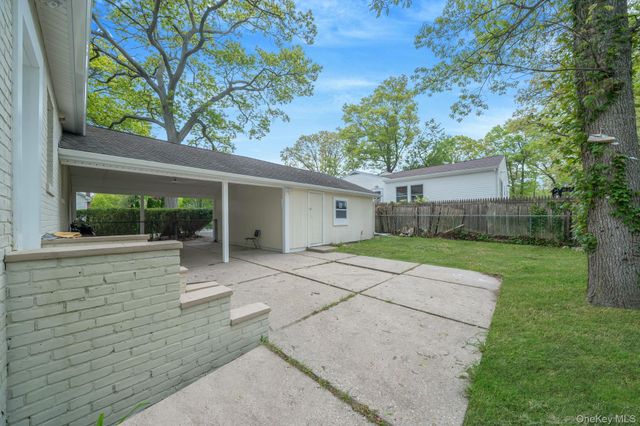 317 Haven Avenue, Ronkonkoma, NY 11779