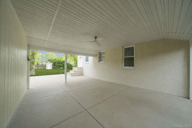 317 Haven Avenue, Ronkonkoma, NY 11779